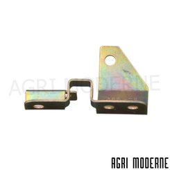 PIECES TRACTEUR CLAAS - Moteur - SUPPORT