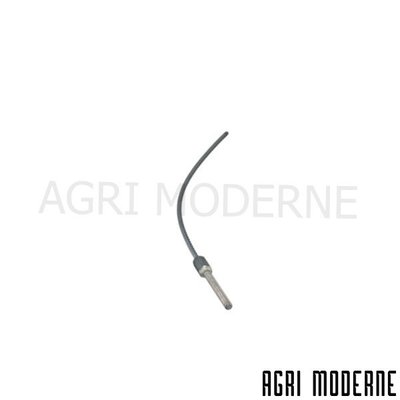 PIECES RECOLTE FENAISON CLAAS - Entrainement - CABLE METALIQUE