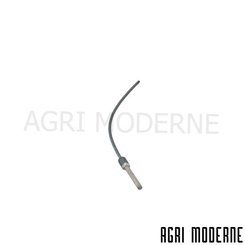 PIECES RECOLTE FENAISON CLAAS - Entrainement - CABLE METALIQUE