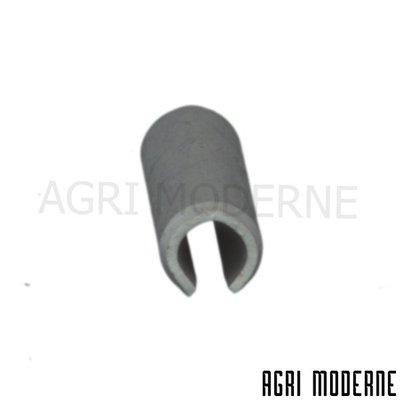 PIECES RECOLTE FENAISON CLAAS - Divers Réparation - GOUPILLE SERRAGE