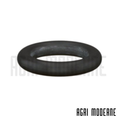 PIECES TRACTEUR CLAAS - Joints - JOINT TORIQUE