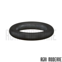 PIECES TRACTEUR CLAAS - Joints - JOINT TORIQUE