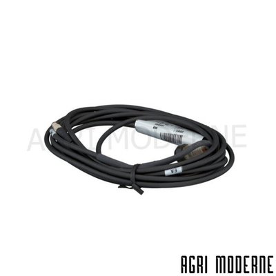 PIECES RECOLTE FENAISON CLAAS - Solutions Digitales - JEU DE CABLES