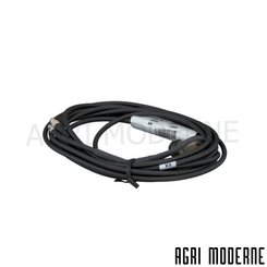 PIECES RECOLTE FENAISON CLAAS - Solutions Digitales - JEU DE CABLES