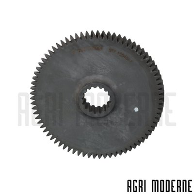 PIECES TRACTEUR CLAAS - Transmission - ROUE