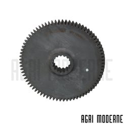 PIECES TRACTEUR CLAAS - Transmission - ROUE