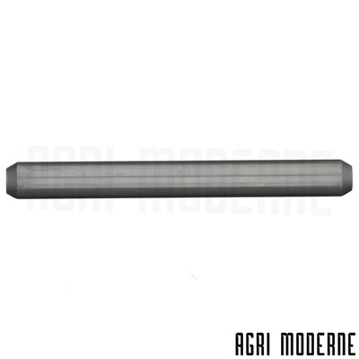 PIECES TRACTEUR CLAAS - Transmission - AXE