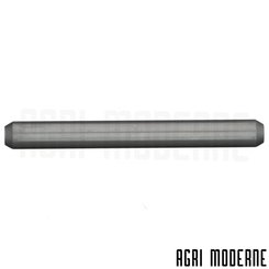 PIECES TRACTEUR CLAAS - Transmission - AXE