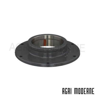 PIECES RECOLTE FENAISON CLAAS - Transmission - CARTER-PALIER