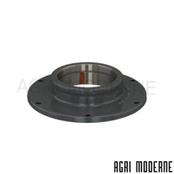 PIECES RECOLTE FENAISON CLAAS - Transmission - CARTER-PALIER