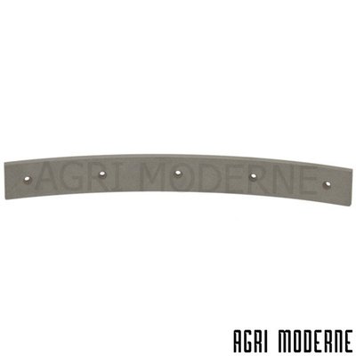 PIECES RECOLTE FENAISON CLAAS - Freins - GARNITURE FREIN