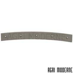 PIECES RECOLTE FENAISON CLAAS - Freins - GARNITURE FREIN