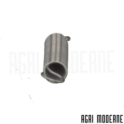 PIECES TRACTEUR CLAAS - Moteur - RESSORT