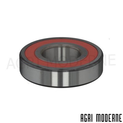 PIECES RECOLTE FENAISON CLAAS - Roulements - 6311 2RSR C4 D2