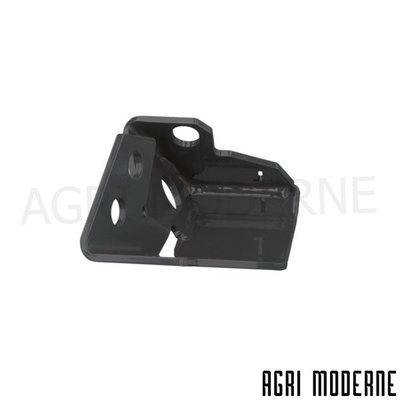 PIECES RECOLTE FENAISON CLAAS - Usure Moissonneuse Batteuse - PATIN GLISSEMENT