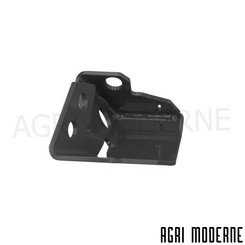 PIECES RECOLTE FENAISON CLAAS - Usure Moissonneuse Batteuse - PATIN GLISSEMENT