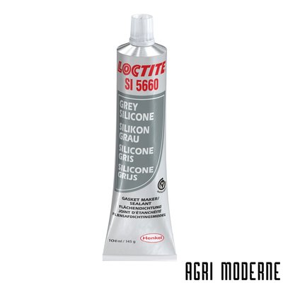 DIVERS FOURNITURES - Consommable - LOCTITE SI 5660 TB100ML EGFD