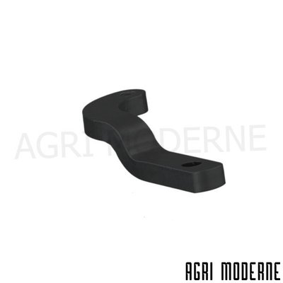 PIECES TRACTEUR CLAAS - Pièces RENAULT - BUTEE