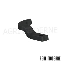 PIECES TRACTEUR CLAAS - Pièces RENAULT - BUTEE