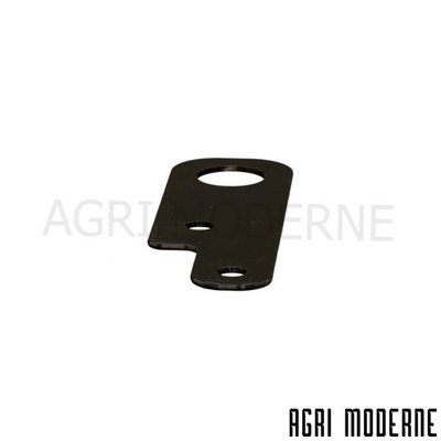 PIECES RECOLTE FENAISON CLAAS - Divers Réparation - SUPPORT