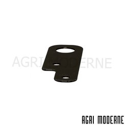 PIECES RECOLTE FENAISON CLAAS - Divers Réparation - SUPPORT