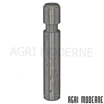PIECES RECOLTE FENAISON CLAAS - Freins - BOULON