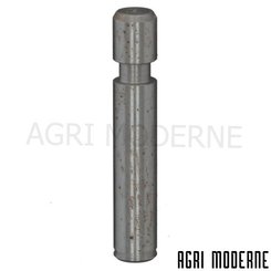 PIECES RECOLTE FENAISON CLAAS - Freins - BOULON