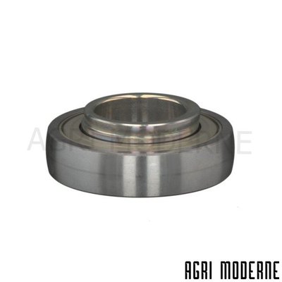 PIECES RECOLTE FENAISON CLAAS - Roulements - VIP-ROULEMENT PEA.207