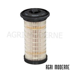 PIECES RECOLTE FENAISON CLAAS - Filtres - VIP-ELEMENT FILTRANT