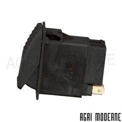 PIECES TRACTEUR CLAAS - Electricite - Electronique - INTERRUPTEUR