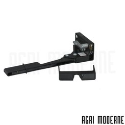 PIECES RECOLTE FENAISON CLAAS - Carrosserie - POIGNEE