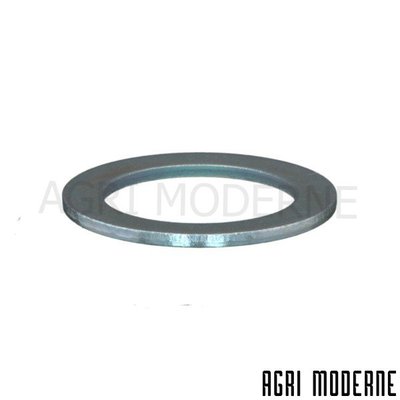 PIECES RECOLTE FENAISON CLAAS - Divers Réparation - RONDELLE