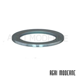 PIECES RECOLTE FENAISON CLAAS - Divers Réparation - RONDELLE