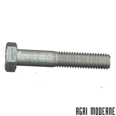 PIECES RECOLTE FENAISON CLAAS - Divers Réparation - BOULON