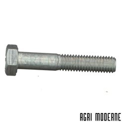 PIECES RECOLTE FENAISON CLAAS - Divers Réparation - BOULON