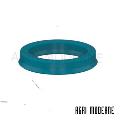 PIECES RECOLTE FENAISON CLAAS - Joints - JOINT