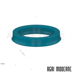 PIECES RECOLTE FENAISON CLAAS - Joints - JOINT