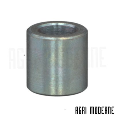 PIECES TRACTEUR CLAAS - Joints - BAGUE