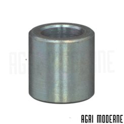 PIECES TRACTEUR CLAAS - Joints - BAGUE