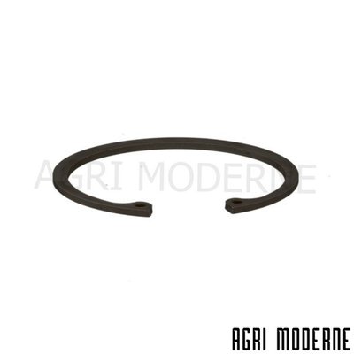 PIECES RECOLTE FENAISON CLAAS - Divers Réparation - CIRCLIP.1.622 D.472