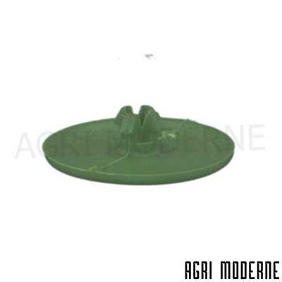 PIECES TRACTEUR CLAAS - Hydraulique - CAPUCHON