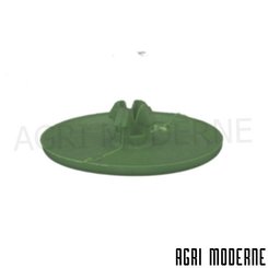 PIECES TRACTEUR CLAAS - Hydraulique - CAPUCHON