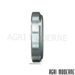 PIECES RECOLTE FENAISON CLAAS - Roulements - ECROU