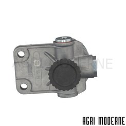 PIECES RECOLTE FENAISON CLAAS - Moteur - POMPE A MAIN