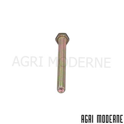 PIECES RECOLTE FENAISON CLAAS - Divers Réparation - VIS 6 PANS