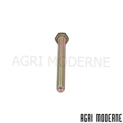 PIECES RECOLTE FENAISON CLAAS - Divers Réparation - VIS 6 PANS