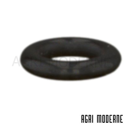 PIECES RECOLTE FENAISON CLAAS - Joints - RONDELLE