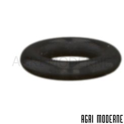 PIECES RECOLTE FENAISON CLAAS - Joints - RONDELLE