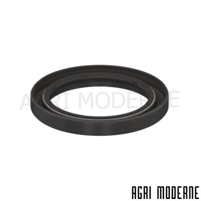 PIECES RECOLTE FENAISON CLAAS - Moteur - BAGUE D'ÉTANCHÉITÉ