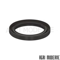 PIECES RECOLTE FENAISON CLAAS - Moteur - BAGUE D'ÉTANCHÉITÉ